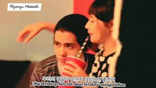 [FMV] ALPRIL (Aliando Prilly) Our Happy Ending