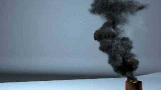 Maya Smoke Fluids (high density).avi