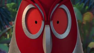 Mort The Robot
Mort Reddit community: https://www.reddit.com/r/MortLemur/
Donate to me and become a Patron on Patreon: https://www.patreon.com/user?u=21681512 Mort The Robot