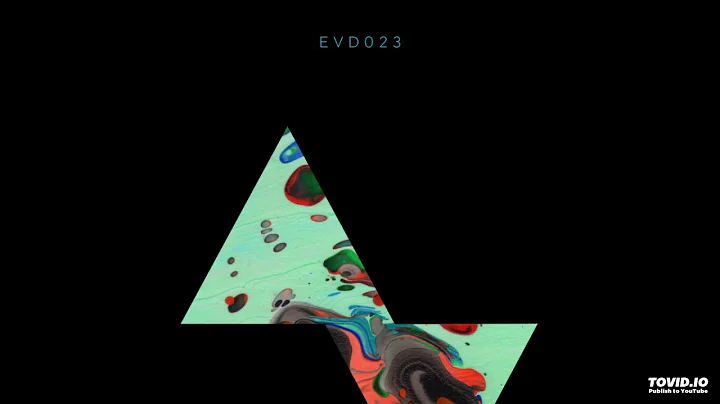 KuF - Dekonstruktion