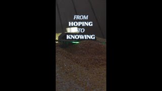 Hoping to Knowing