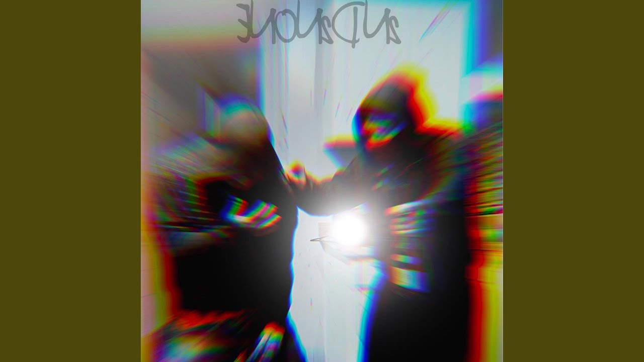 Guarda POPDAT su YouTube Guarda POPDAT su YouTube