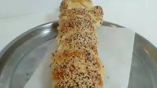 לחם של רונה