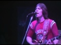 The New Riders of the Purple Sage - Night For Making Love - 12/31/1981 (Official)