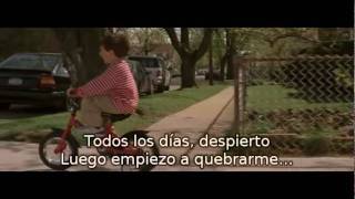 Download lagu Romance and Cigarettes James Gandolfini canta :A man without love (Subtitulado )