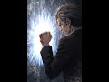 The Twelfth Doctor — A Life Measured in Choices
