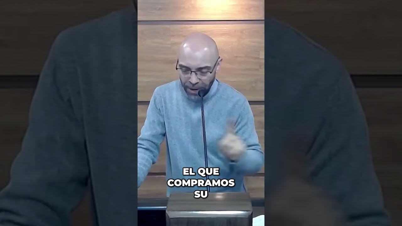 Cielos Abiertos Tu Radio