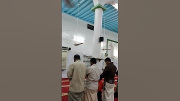 "اهدنا الصراط المستقيم" دعاءٌ في سورة الفاتحة يعني اطلب من الله الدلالة والإرشاد والتوفيق . 