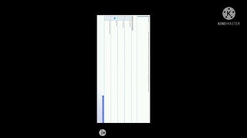 soc101 quiz 4 file|vu| soc101 quiz 4
