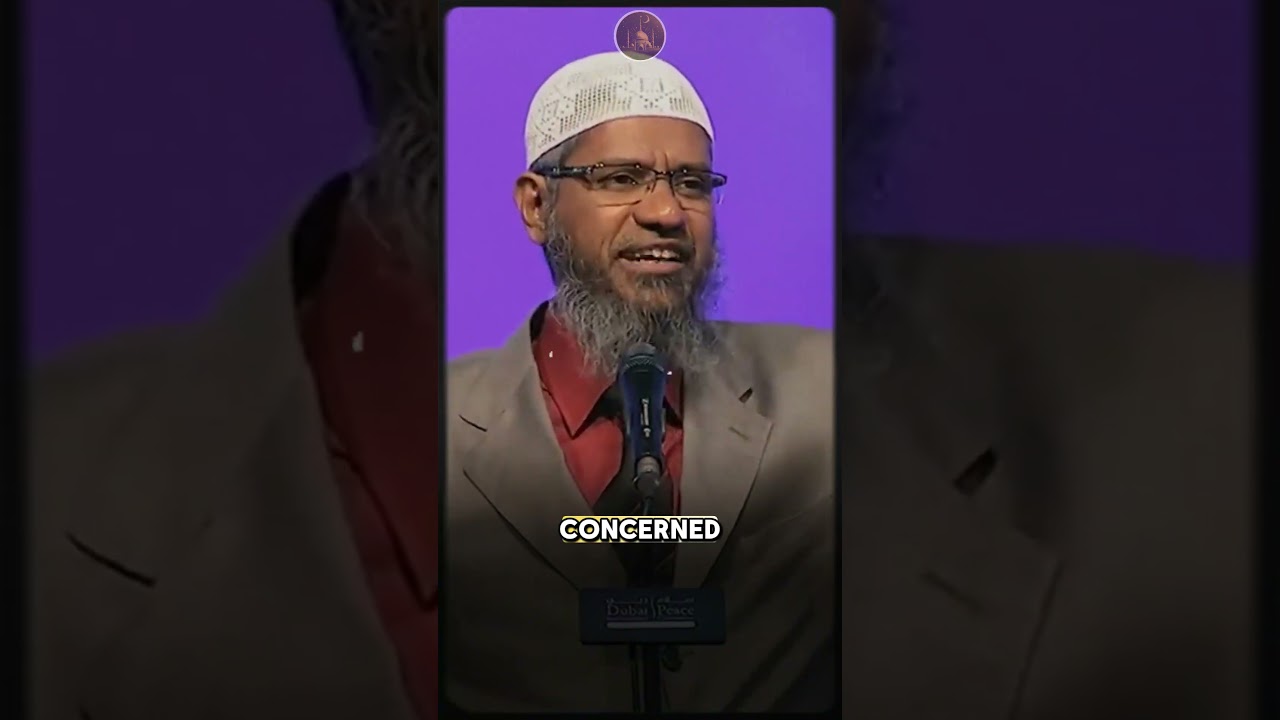 Why did God created us if He knows some of us will go to Hell? 