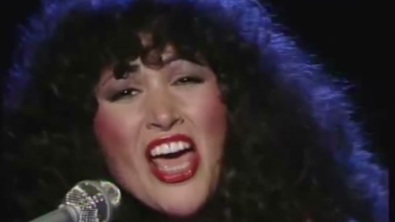 Amanda Miguel   - El Me Mintio (Daniel Adame Remix)