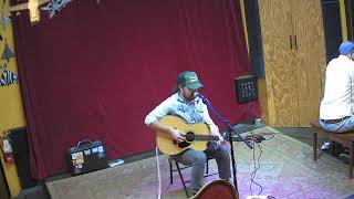 Kyle Keller