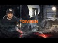 THE DIVISION - ON XBOX ONE - NEW GAME FROM THE BEGINNING - PART 5