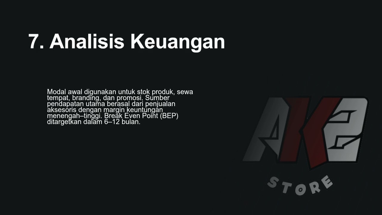 EAS ppt.mata kuliah kreativitas & inovasi