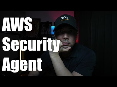 Security Ai Agent! Automated Penetration Testing