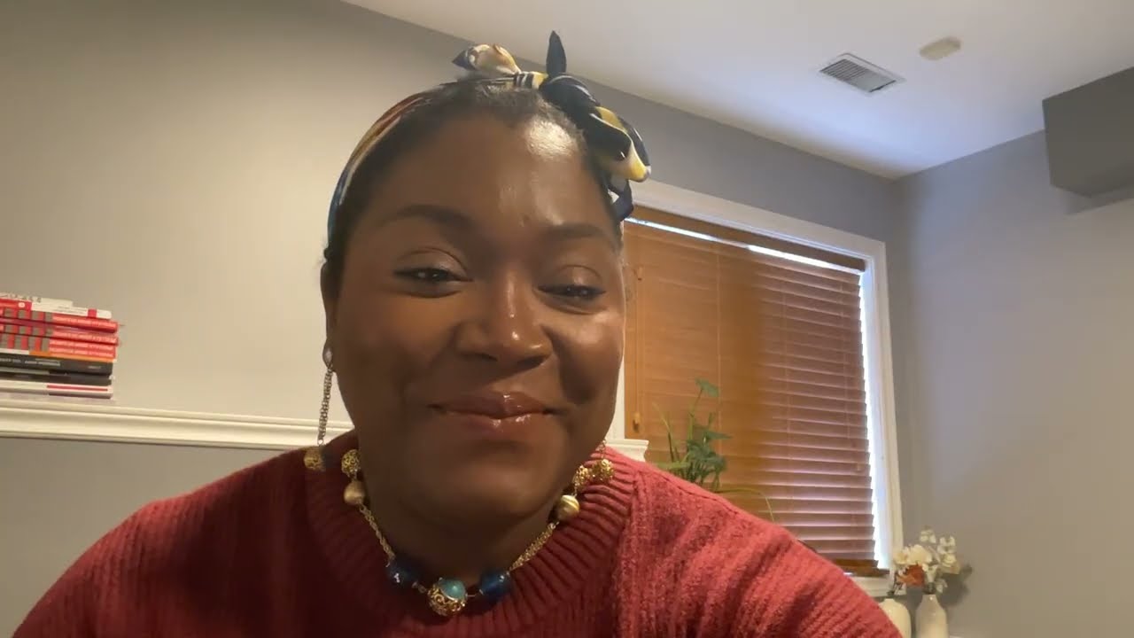 Integrating Christianity Into Motherhood | Practical Faith for New Moms 