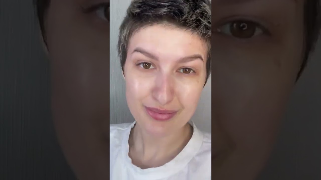 Rice Moisture travel set Дорожный набор средств с экстрактом риса