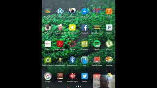 How to play Basketball on Facebook screenshot 5