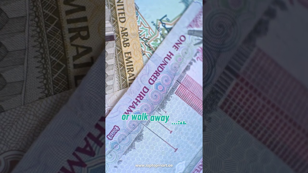 Laptop Trade in and Buyback | Laptop Mart