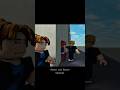 Betrayal 💔 #roblox #shorts #trending #viral #video #funny #meme