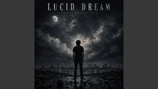 Lucid Dream