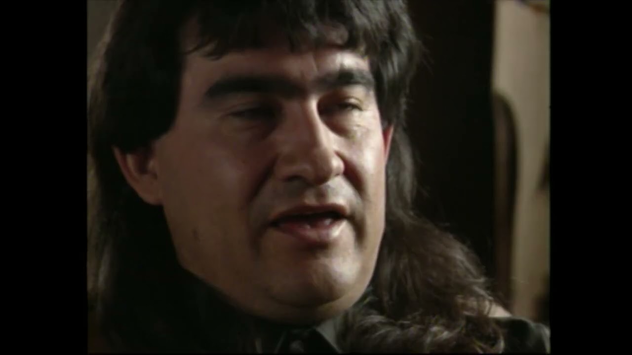 Surviving Columbus 2