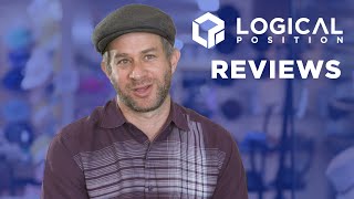 Logical Position Reviews: Village Hat Shop #shorts