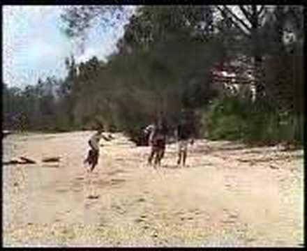 perisai band-hasrat memilki