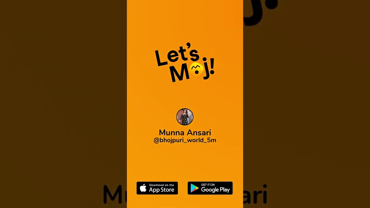 ⁣hot bhojpur song girls videos#shortsfeed #shortvideo #shortvideo #ytshorts #viral#xxx#sexy#bf#hot