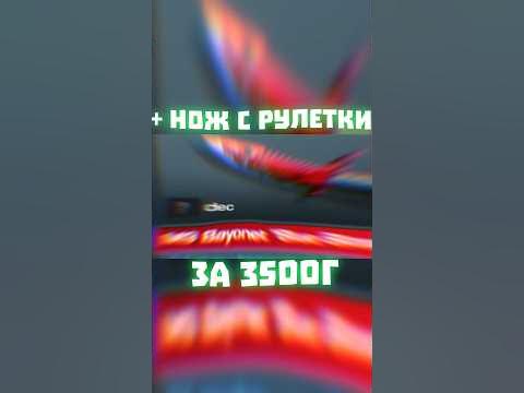 Чипичипи. Чипичипи. Чипичипи. Чипичипи. Чипичипи.