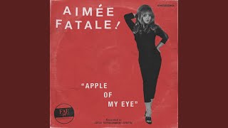 Apple Of My Eye - YouTube