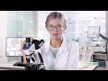 Investigation Discovery Рекламен блок 13 Октомври 2025 0098 
