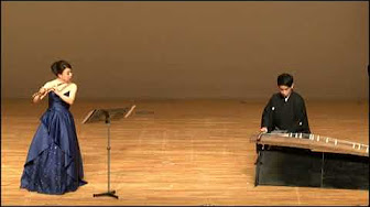Uploads From 虹の音楽会 Youtube