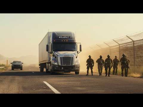 Un Film D Action Brutal Explosif Et Implacable BAD PACK Film Complet En Français 