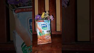 Download Lagu SUSU REALGOOD SEREAL CHOCOLATE #eatsnack #dessert #susu #realgood #milk #youtubeshorts #fypシ MP3