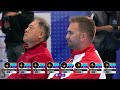 10m Air Rifle Men Junior Final - Lima (PER) - ISSF JUNIOR WORLD CHAMPIONSHIP ALL EVENTS 2024