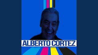 Video voorbeeld van "Alberto Cortez - Allez, Allez (Rock)"
