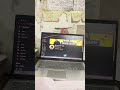 My first Video INTRODUCTION chemistry jee neet all concept and quic theory