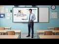 numerical of mirror formula ! Question and answer of mirror formula ! BPSC ADEO BSSC CGL RAIL ALP JE