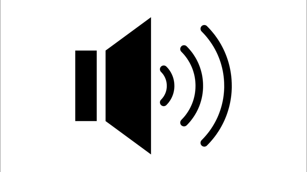 NFL Draft Chime Sound Effect(HD) YouTube