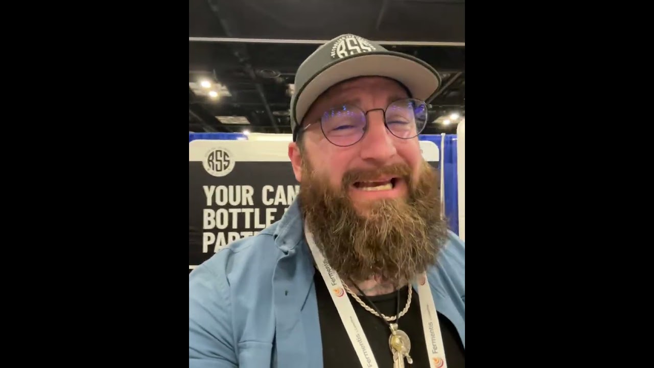 Come see us at booth 830 