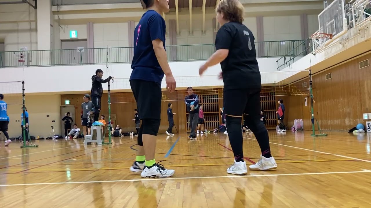 2026.02.23 寝屋川大会 3試合目