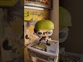 USSOP 1774 FUNKOPOP #ussop #onepiece #funkopop