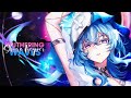 🔴SHOREKEEPER IS HERE 🗣️🔥🗣️🔥🗣️🔥🔴Let's Play WUTHERING WAVES 1.3 | ItsMe Prince