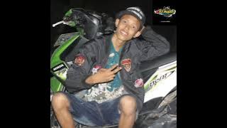 DJ TRYANA KORBAN CINTA MUSIK REMIX PALING ENAK DI DENGAR 2020 REKUIS DJ RUJANI ONTHEMIX