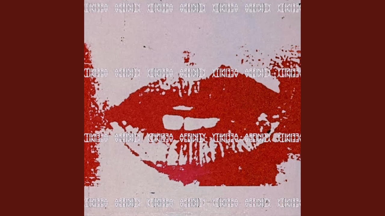 Watch boohoo! on YouTube Watch boohoo! on YouTube