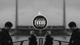 Geceler Suskun - Turkisch Trap