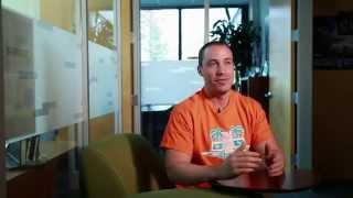Availity Hackathon