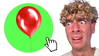 This YouTuber Scares Me..