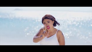 TANTINE  FABIOLA   Mamiko loatra  NOUVEAUTE  CLIPS GASY 2022 KABARON'NY MPANAKANTO